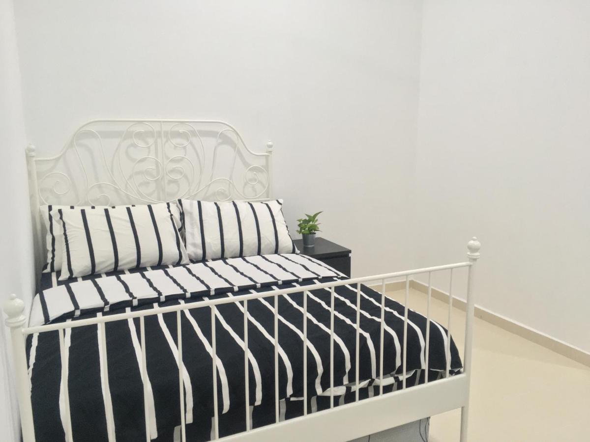 Arwaa Homestay Beachview Bachok Eksteriør billede